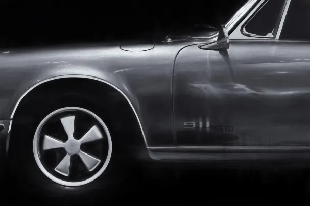 1xSlots Casino Android/iOS rakendus